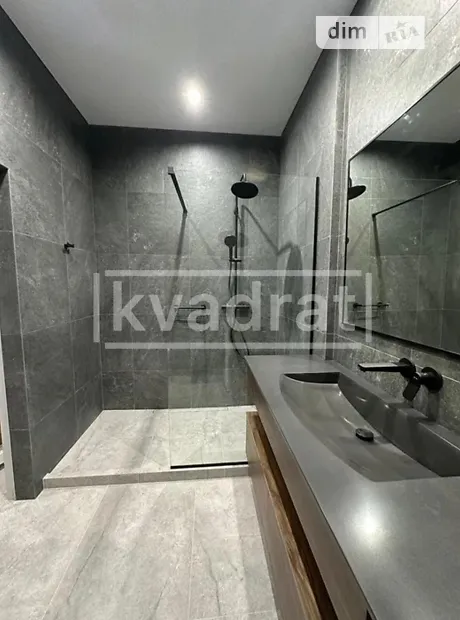 Квартира на вул. Фортечний (Тверський) тупик, 7В в Києві, ID 191354, фото №7