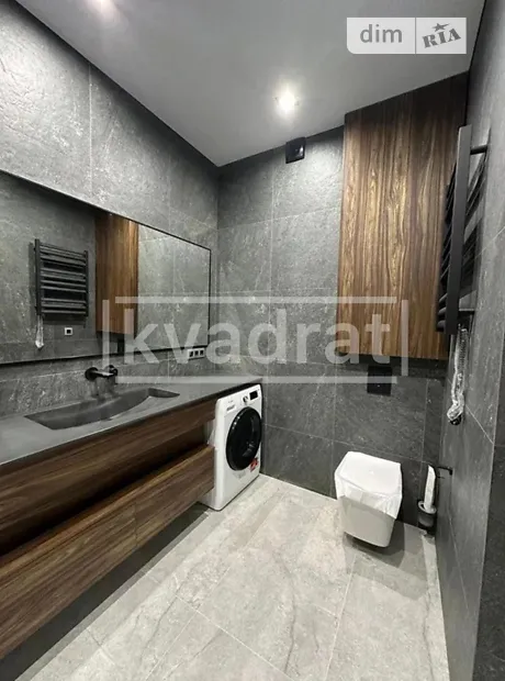 Квартира на вул. Фортечний (Тверський) тупик, 7В в Києві, ID 191354, фото №8