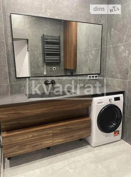 Квартира на вул. Фортечний (Тверський) тупик, 7В в Києві, ID 191354, фото №9