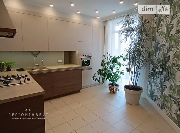 Квартира на вул. Західна, 14 в Київ, ID 238654, фото №2