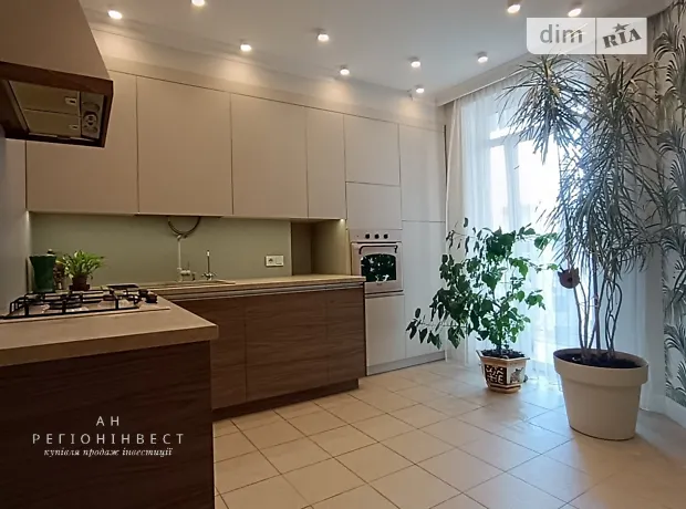 Квартира на вул. Західна, 14 в Київ, ID 238654, фото №4