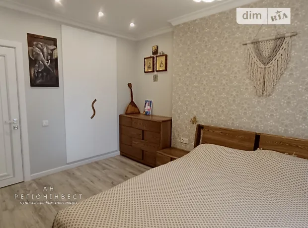 Квартира на вул. Західна, 14 в Київ, ID 238654, фото №5