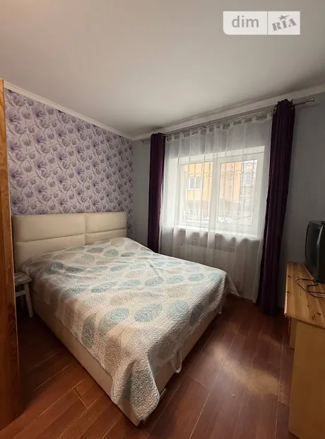 Квартира на вул. Степанівська в Києві, ID 236210, фото №2
