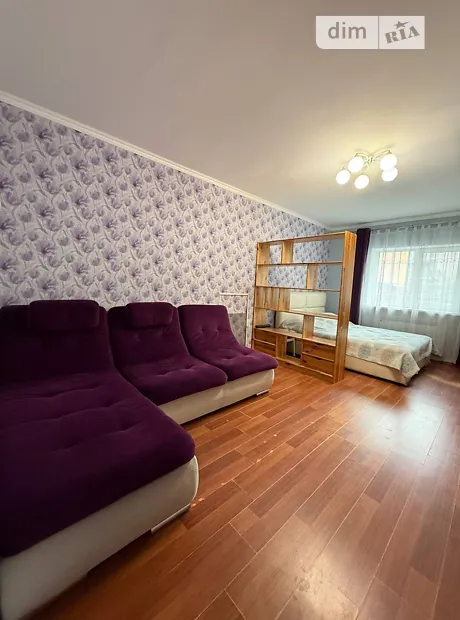 Квартира на вул. Степанівська в Києві, ID 236210, фото №3