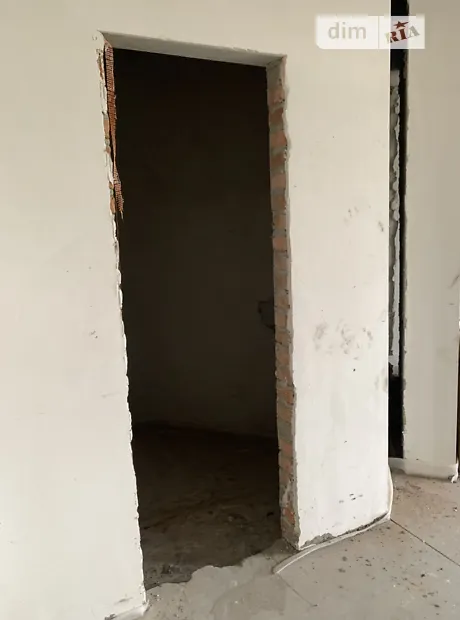 Квартира на вул. Ольги Кобилянської 1В/23 в Києві, ID 259963, фото №2