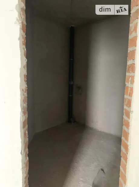 Квартира на вул. Ольги Кобилянської 1В/23 в Києві, ID 259963, фото №8