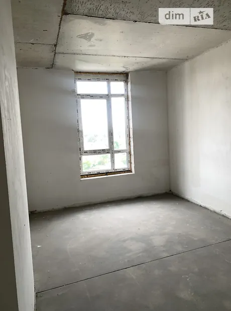 Квартира на вул. Ольги Кобилянської 1В/22 в Києві, ID 260354, фото №5