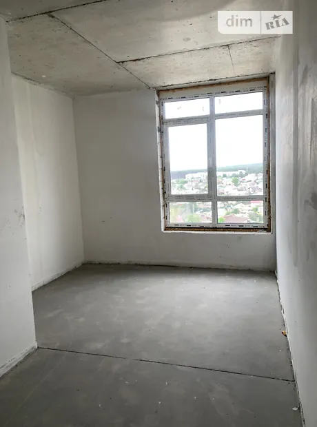 Квартира на вул. Ольги Кобилянської 1В/22 в Києві, ID 260354, фото №6