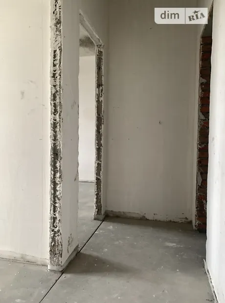 Квартира на вул. Ольги Кобилянської 1В/22 в Києві, ID 260354, фото №7