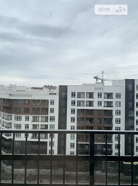 Квартира на вул. Ольги Кобилянської 1В/22 в Києві, ID 260354, фото №9
