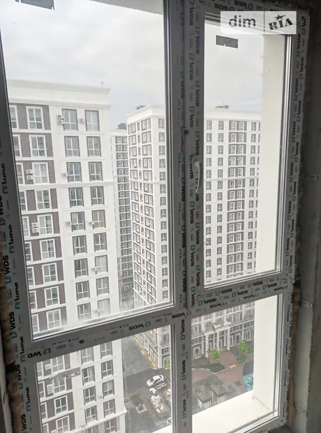 Квартира на вул. Михайла Максимовича, 24В в Києві, ID 261435, фото №14