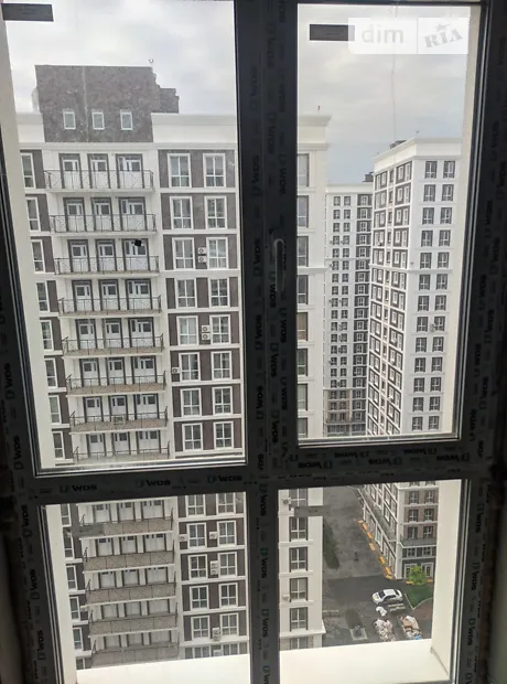 Квартира на вул. Михайла Максимовича, 24В в Києві, ID 261435, фото №15