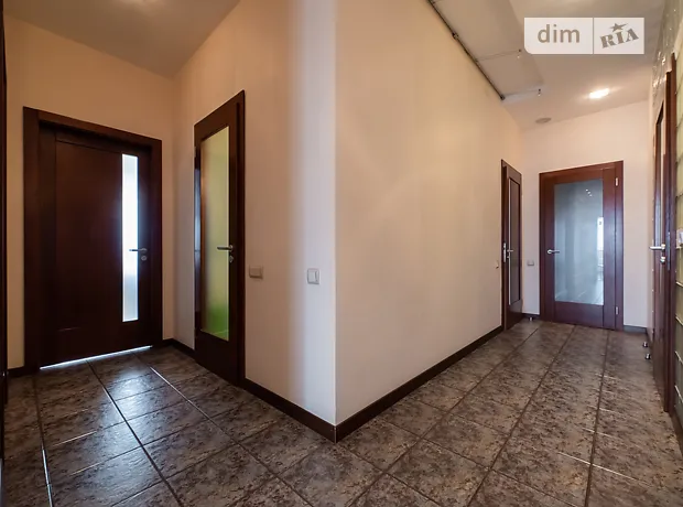 Квартира на вул. Дмитрівська, 13А в Києві, ID 178314, фото №13