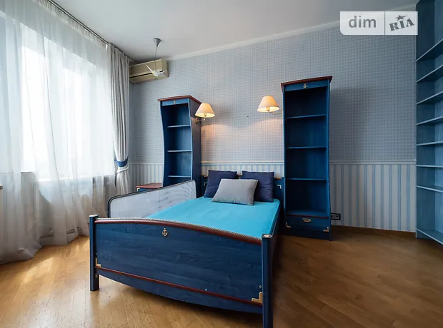 Квартира на вул. Дмитрівська, 13А в Києві, ID 178314, фото №15