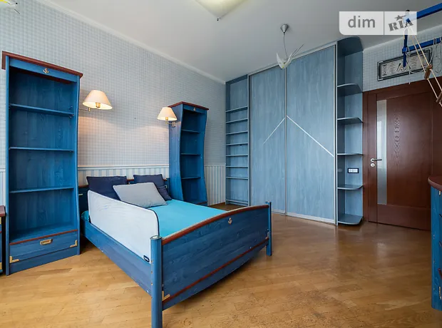 Квартира на вул. Дмитрівська, 13А в Києві, ID 178314, фото №16