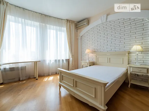 Квартира на вул. Дмитрівська, 13А в Києві, ID 178314, фото №22