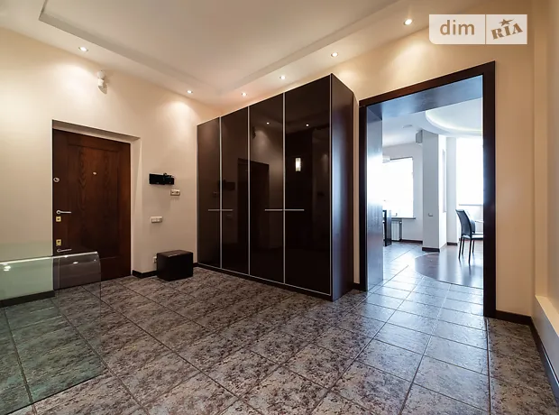Квартира на вул. Дмитрівська, 13А в Києві, ID 178314, фото №4