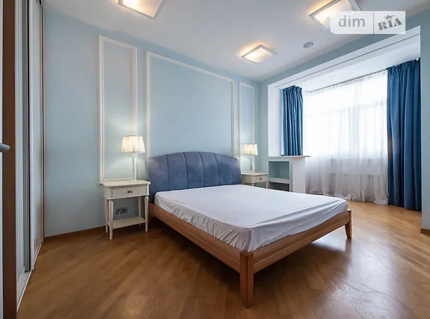 Квартира на вул. Дмитрівська, 13А в Києві, ID 178314, фото №5