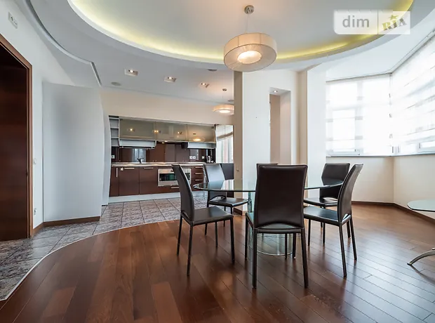 Квартира на вул. Дмитрівська, 13А в Києві, ID 178314, фото №9