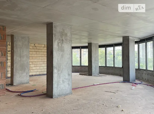 Квартира на вул. Старонаводницька, 16Б в Києві, ID 167839, фото №18