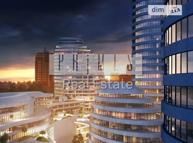Квартира на вул. Старонаводницька, 16Б в Києві, ID 172038, фото №10