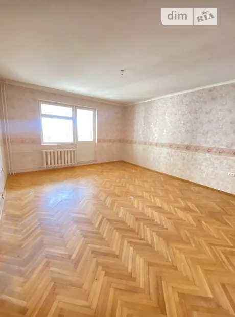Квартира на вул. Івана Пулюя, 5А в Києві, ID 296317, фото №1