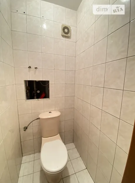 Квартира на вул. Івана Пулюя, 5А в Києві, ID 296317, фото №11