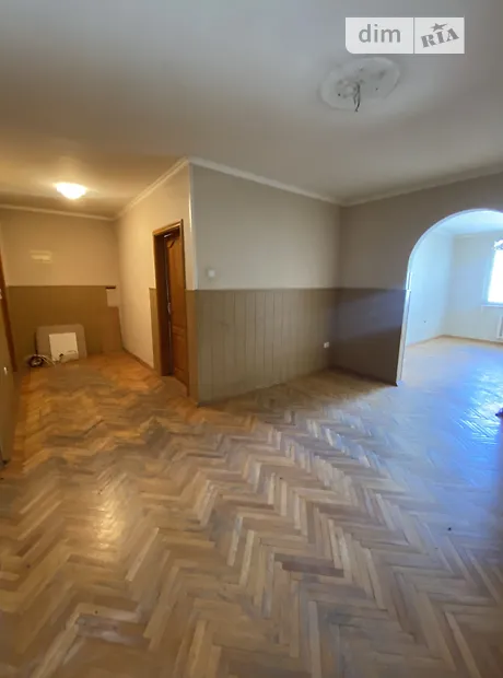 Квартира на вул. Івана Пулюя, 5А в Києві, ID 296317, фото №13