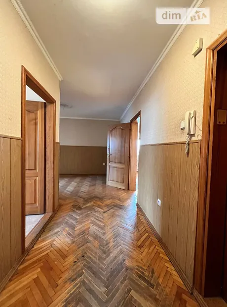 Квартира на вул. Івана Пулюя, 5А в Києві, ID 296317, фото №14