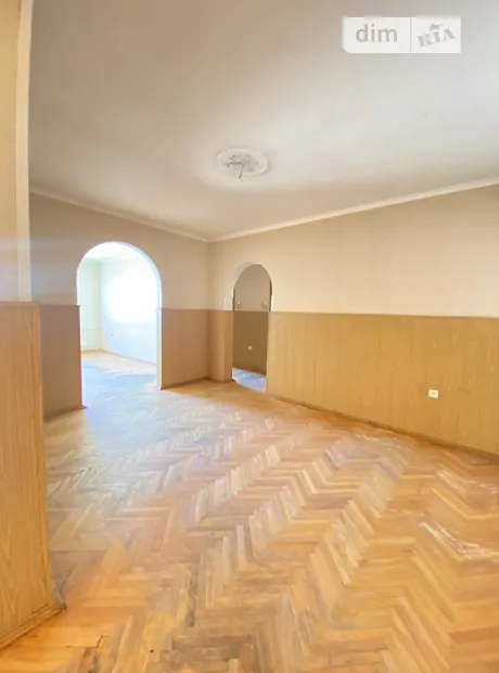 Квартира на вул. Івана Пулюя, 5А в Києві, ID 296317, фото №15