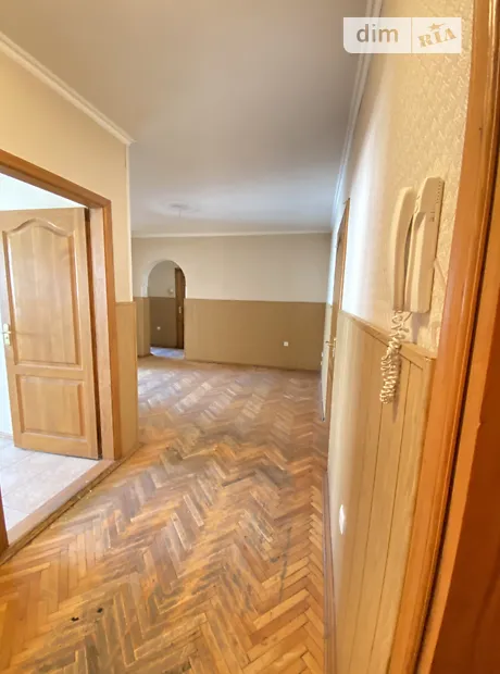 Квартира на вул. Івана Пулюя, 5А в Києві, ID 296317, фото №16