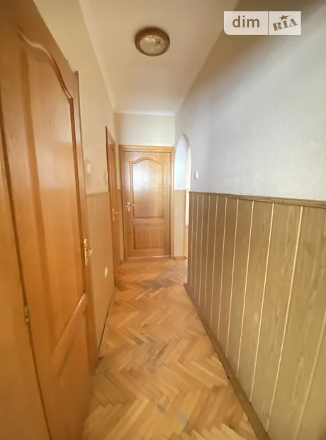 Квартира на вул. Івана Пулюя, 5А в Києві, ID 296317, фото №17