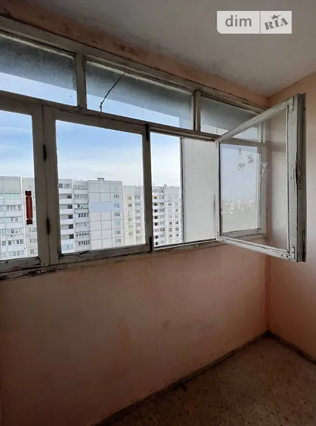 Квартира на вул. Івана Пулюя, 5А в Києві, ID 296317, фото №18