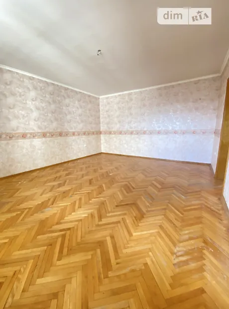 Квартира на вул. Івана Пулюя, 5А в Києві, ID 296317, фото №3