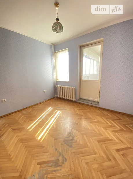 Квартира на вул. Івана Пулюя, 5А в Києві, ID 296317, фото №30