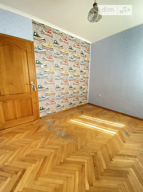 Квартира на вул. Івана Пулюя, 5А в Києві, ID 296317, фото №4