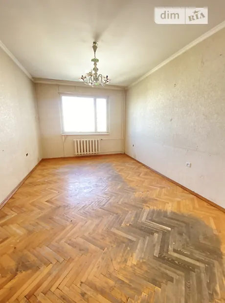 Квартира на вул. Івана Пулюя, 5А в Києві, ID 296317, фото №31