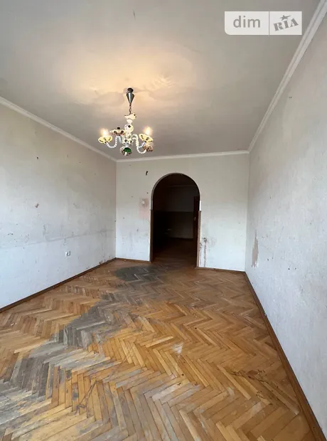 Квартира на вул. Івана Пулюя, 5А в Києві, ID 296317, фото №32