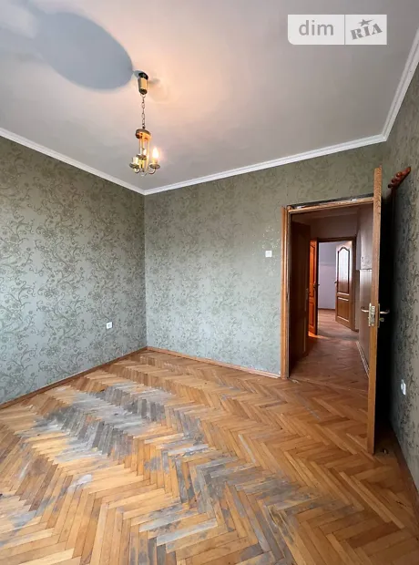 Квартира на вул. Івана Пулюя, 5А в Києві, ID 296317, фото №33