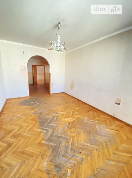 Квартира на вул. Івана Пулюя, 5А в Києві, ID 296317, фото №5