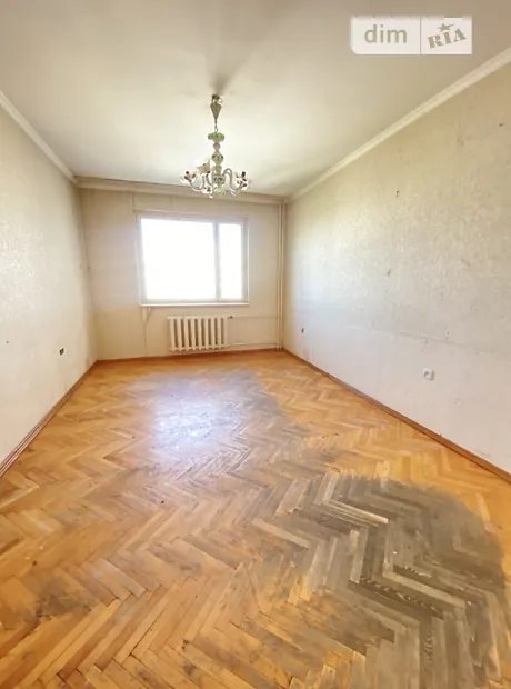Квартира на вул. Івана Пулюя, 5А в Києві, ID 296317, фото №6