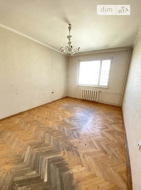 Квартира на вул. Івана Пулюя, 5А в Києві, ID 296317, фото №7