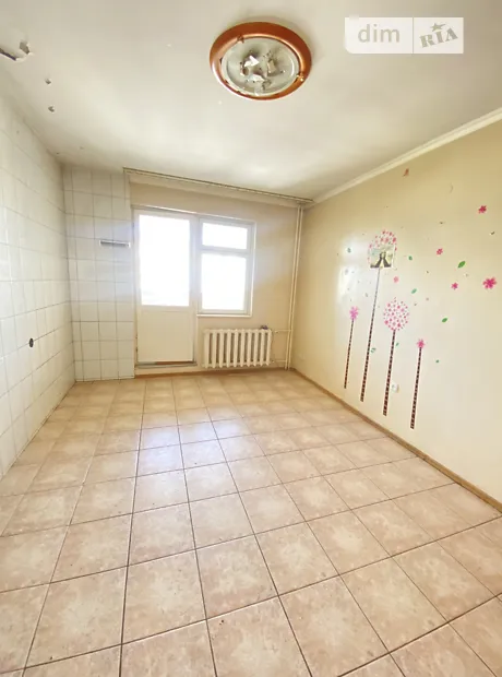 Квартира на вул. Івана Пулюя, 5А в Києві, ID 296317, фото №8