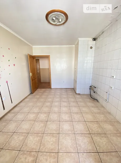 Квартира на вул. Івана Пулюя, 5А в Києві, ID 296317, фото №9
