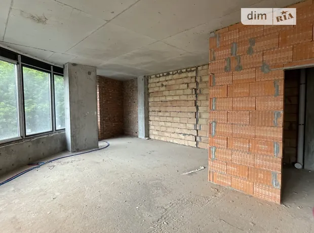 Квартира на вул. Старонаводницька, 16Б в Києві, ID 171238, фото №19