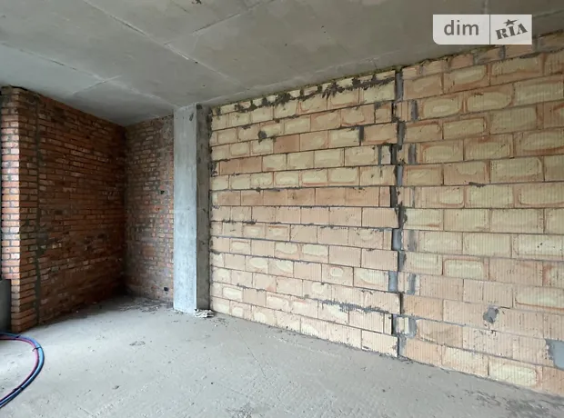 Квартира на вул. Старонаводницька, 16Б в Києві, ID 171238, фото №22