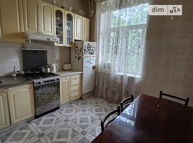 Квартира на вул. Велика Васильківська, 42 в Києві, ID 178318, фото №12