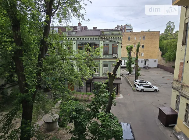 Квартира на вул. Велика Васильківська, 42 в Києві, ID 178318, фото №14