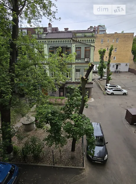 Квартира на вул. Велика Васильківська, 42 в Києві, ID 178318, фото №15