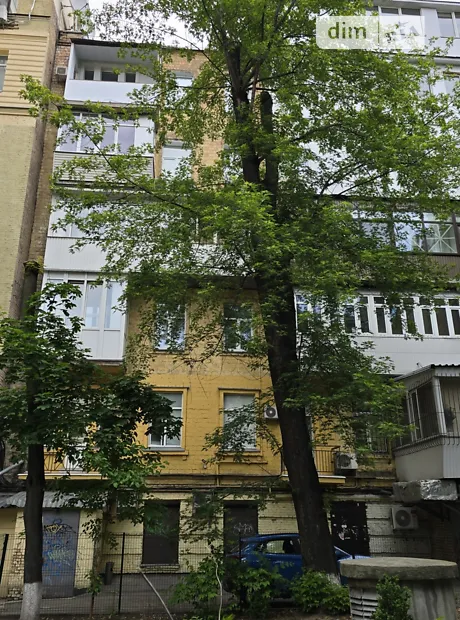 Квартира на вул. Велика Васильківська, 42 в Києві, ID 178318, фото №4